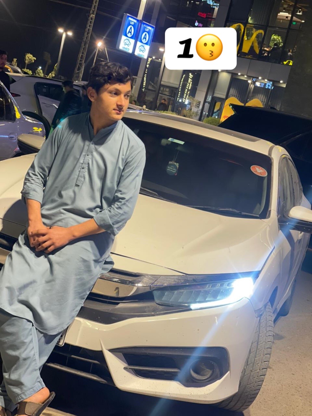 @👑 𝐶𝐻𝑂𝑇𝐴 𝑁𝐴𝑊𝐴𝐵 👑