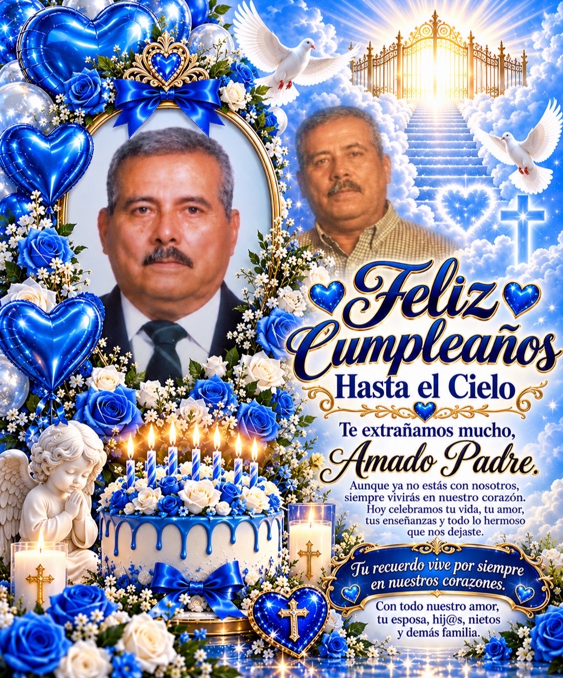 @castillo92246
