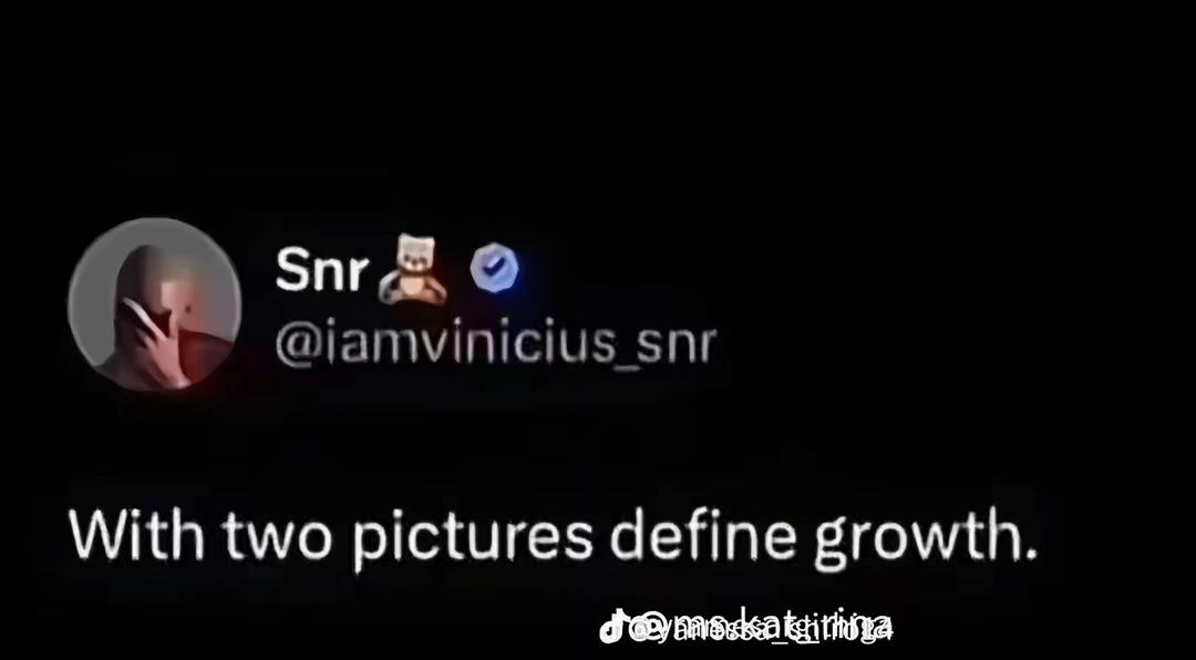 @Nenkai💋🦋
