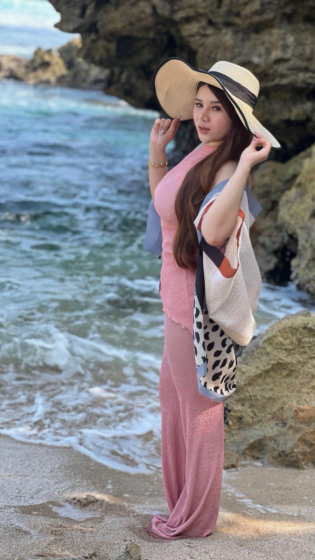 @renitaputrey