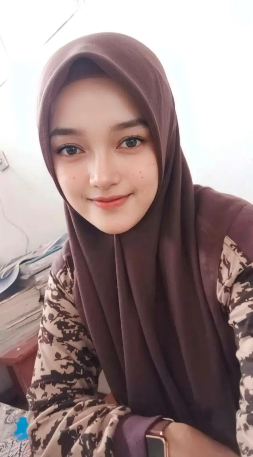 @Rani Sudrayani