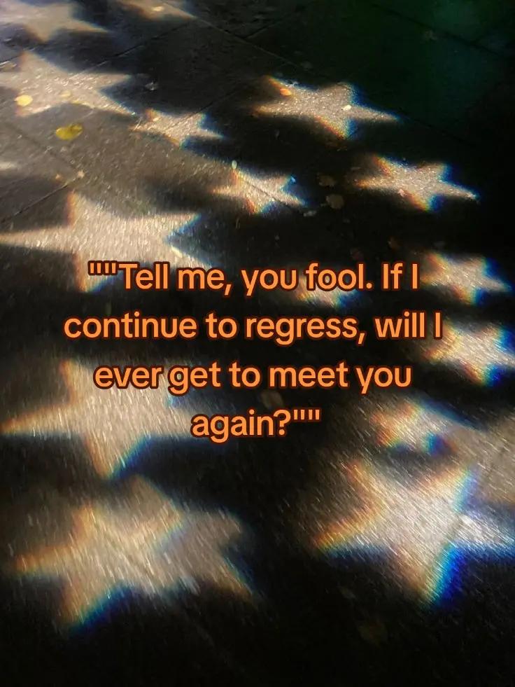 @☀️