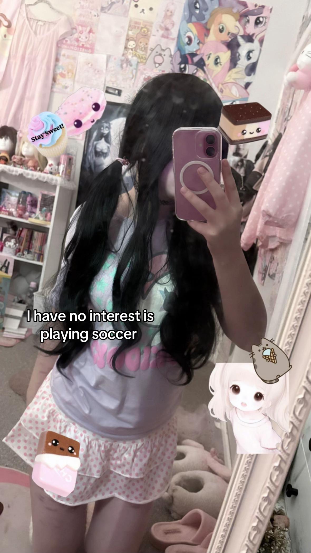 @🐼🎀