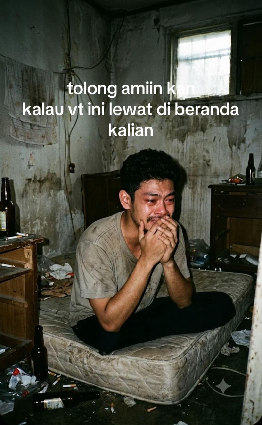 @ARIF
