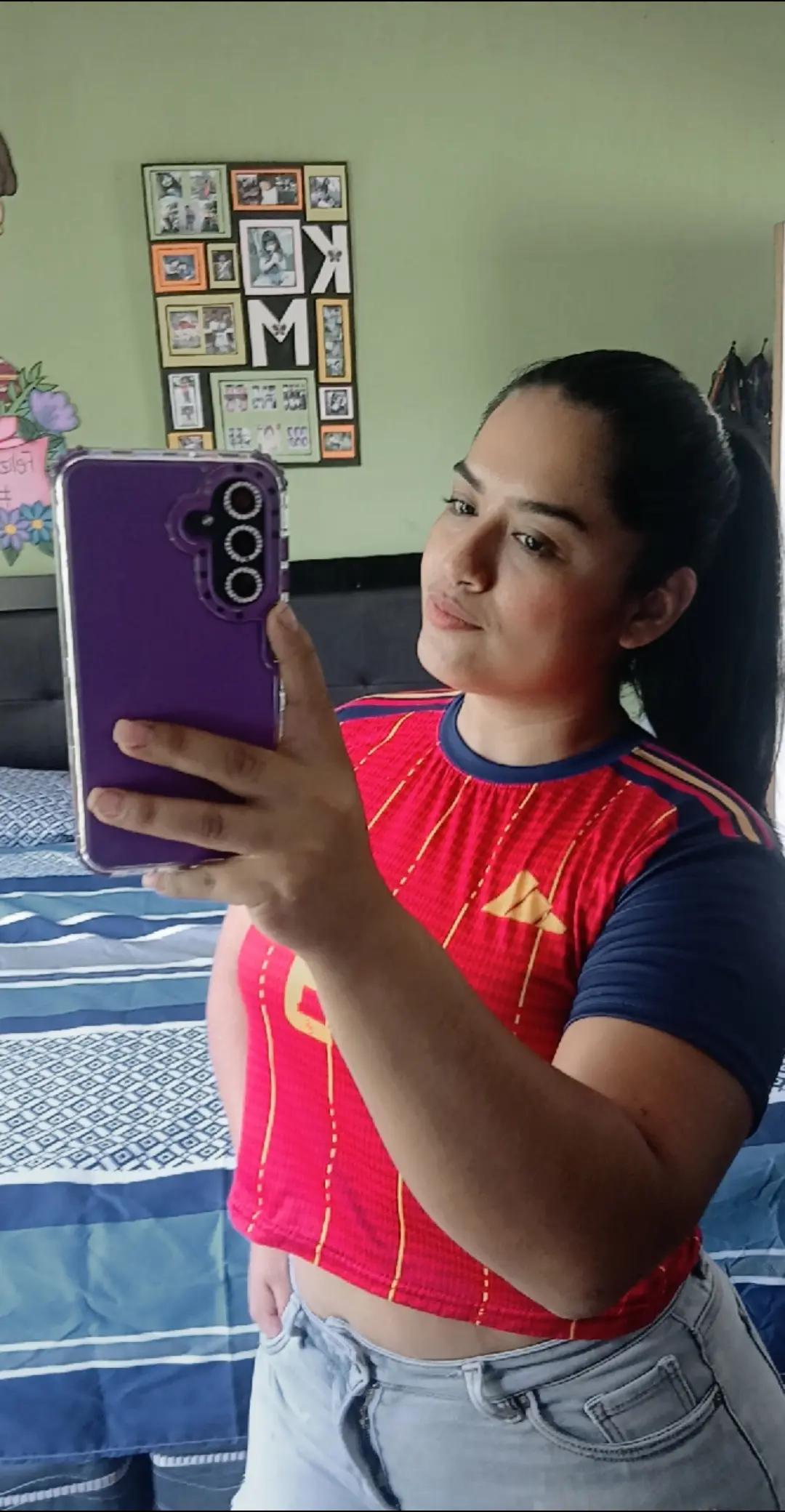 @Flor de Mar&iacute;a✨️