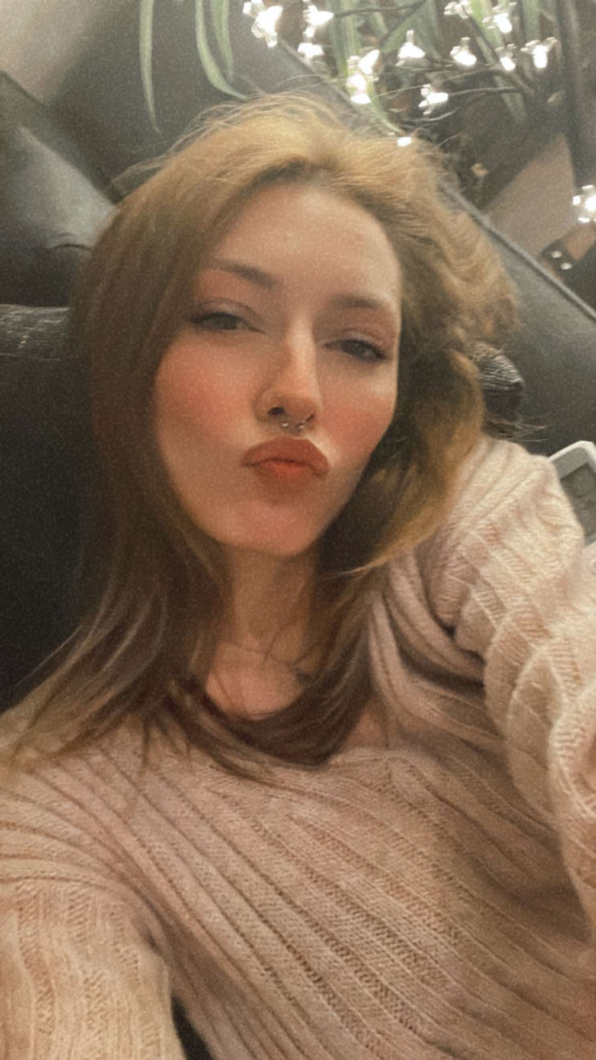 @B