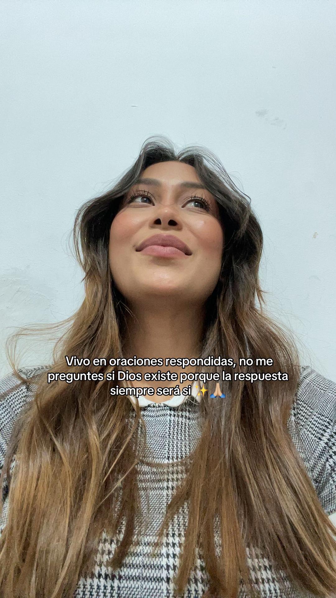 @Charlotte Leal