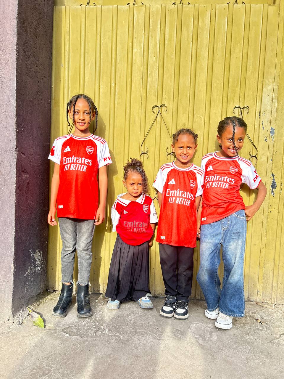 @Eden❤️❤️❤️🇪🇹🇪🇹