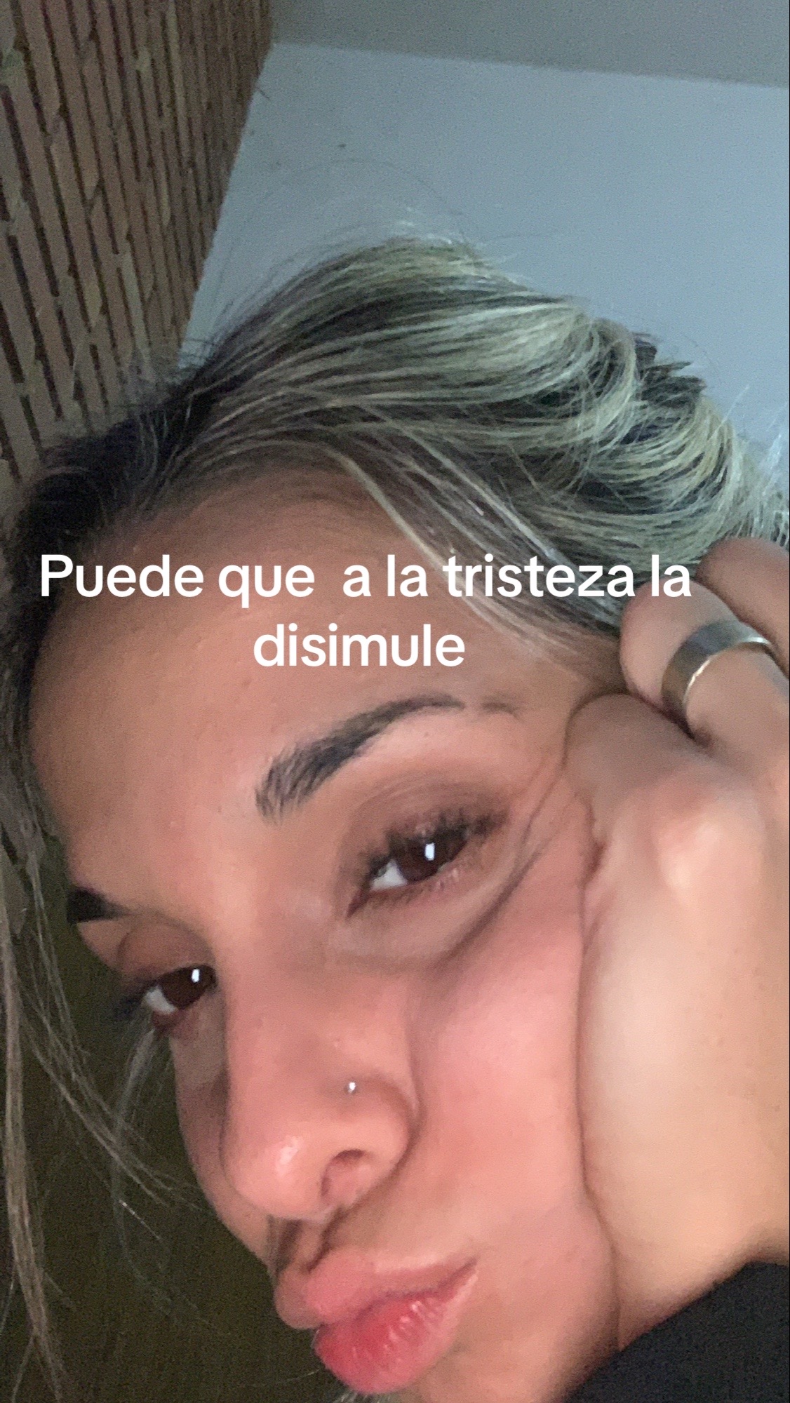 @Geri22