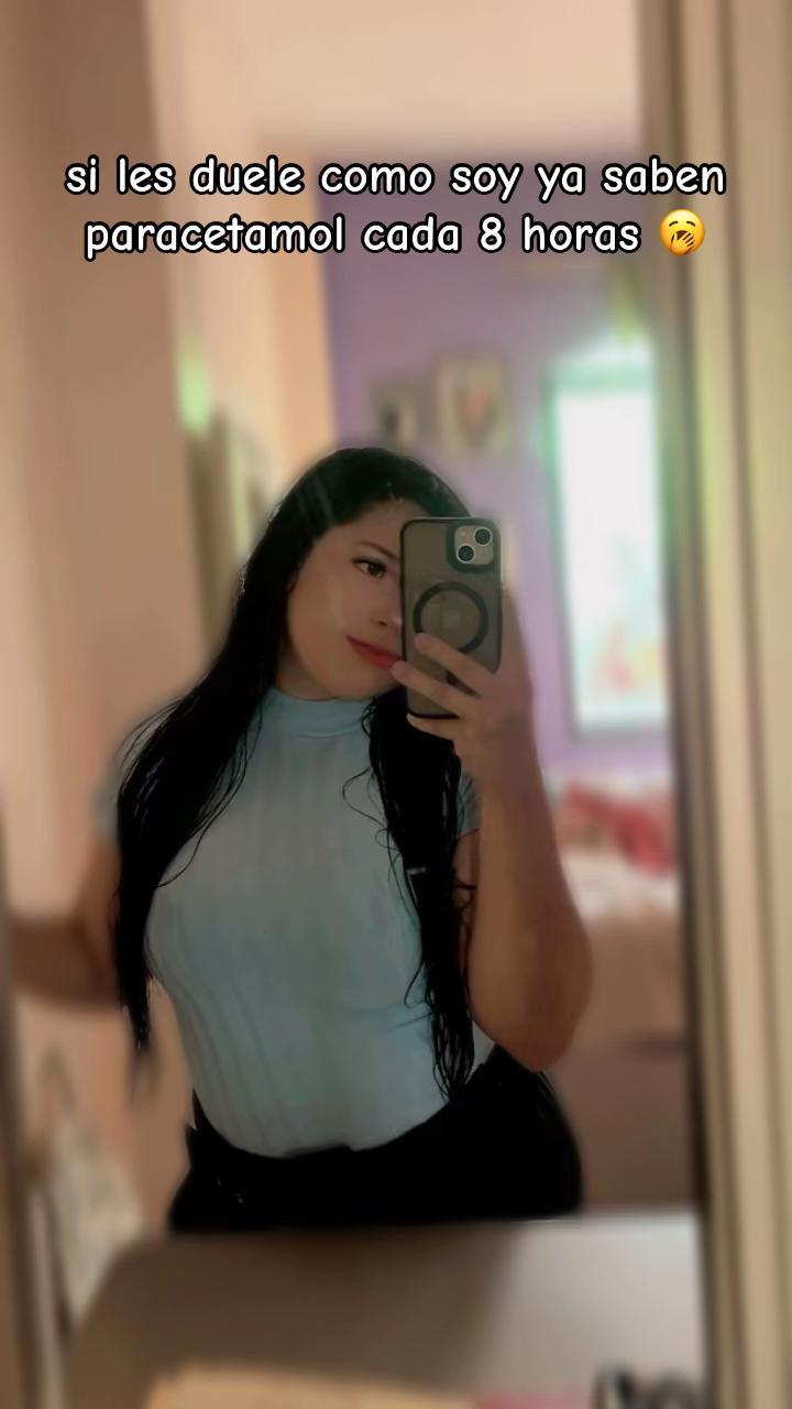 @Karelys Ponce