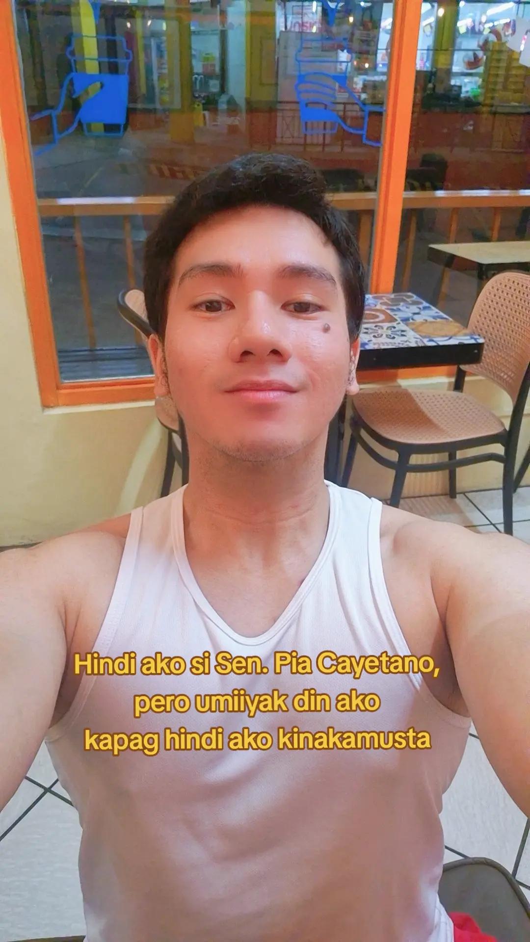 @Neo_Whaytu on IG