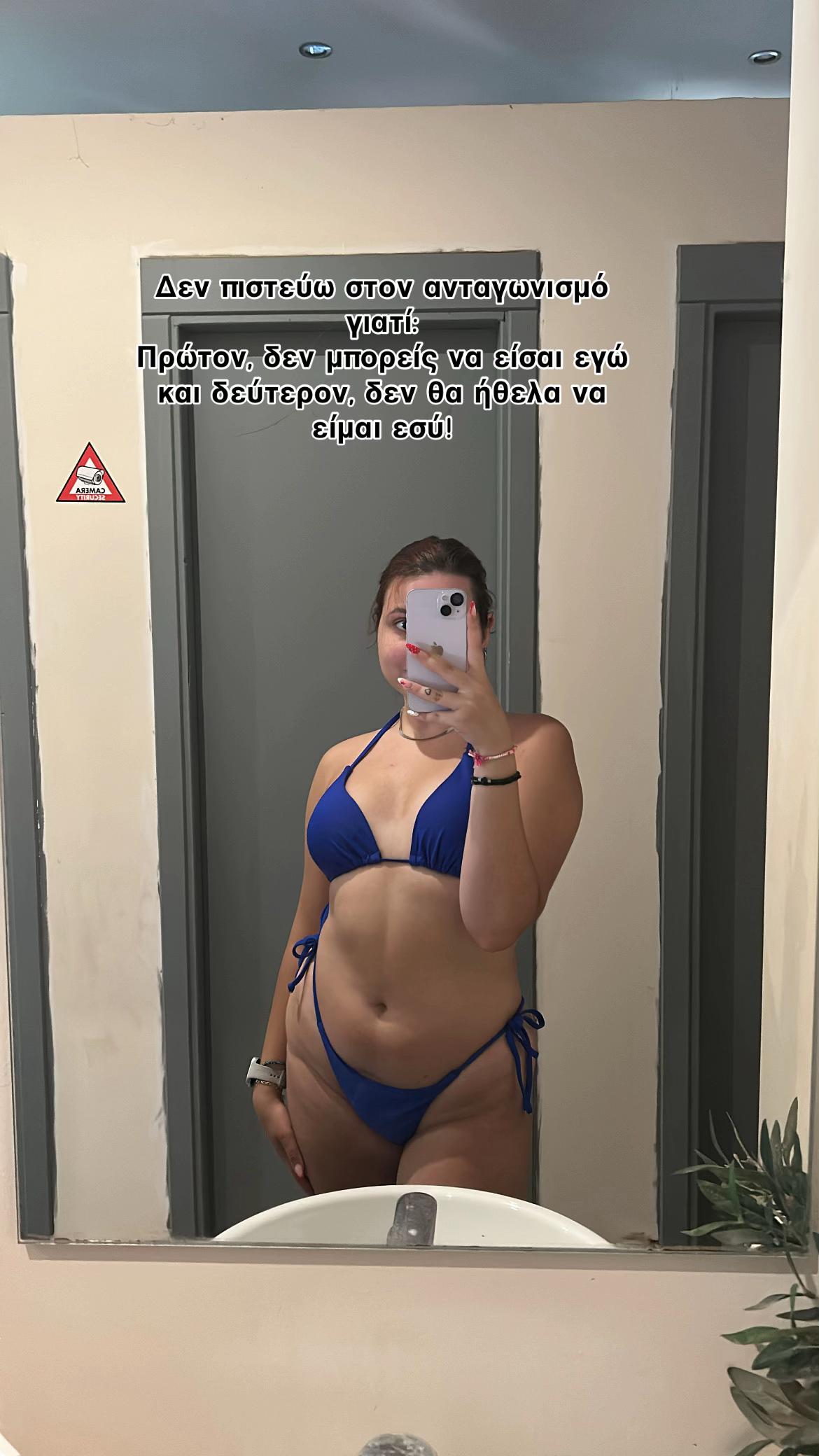 @𝕯𝖎𝖒𝖎𝖙𝖗𝖆