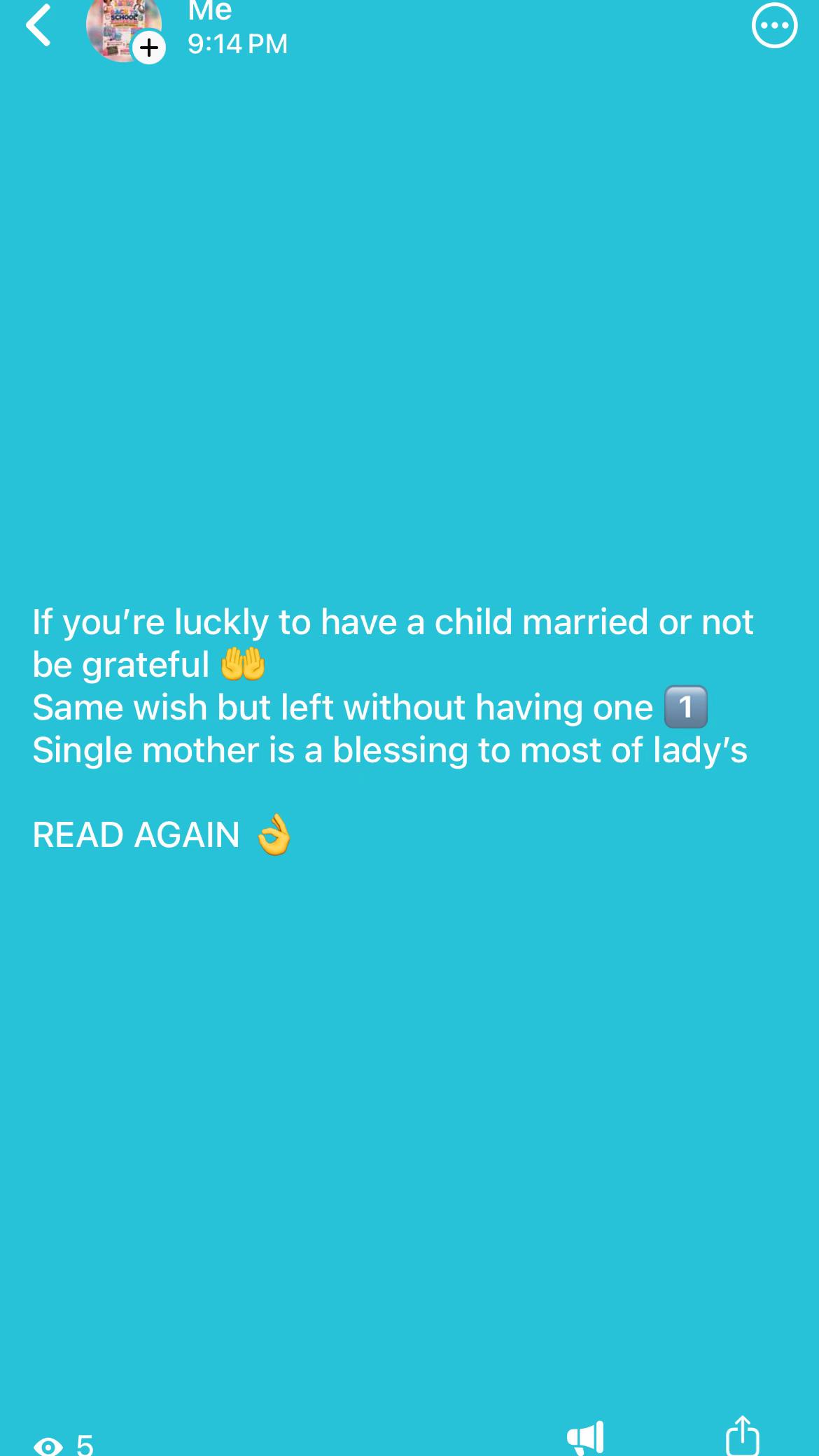 @Tiara_kiddies_5