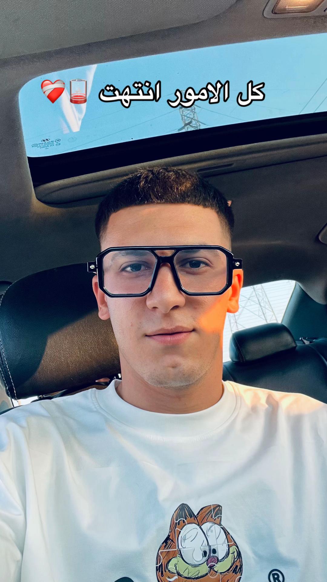 @ZiiiAD🕸️