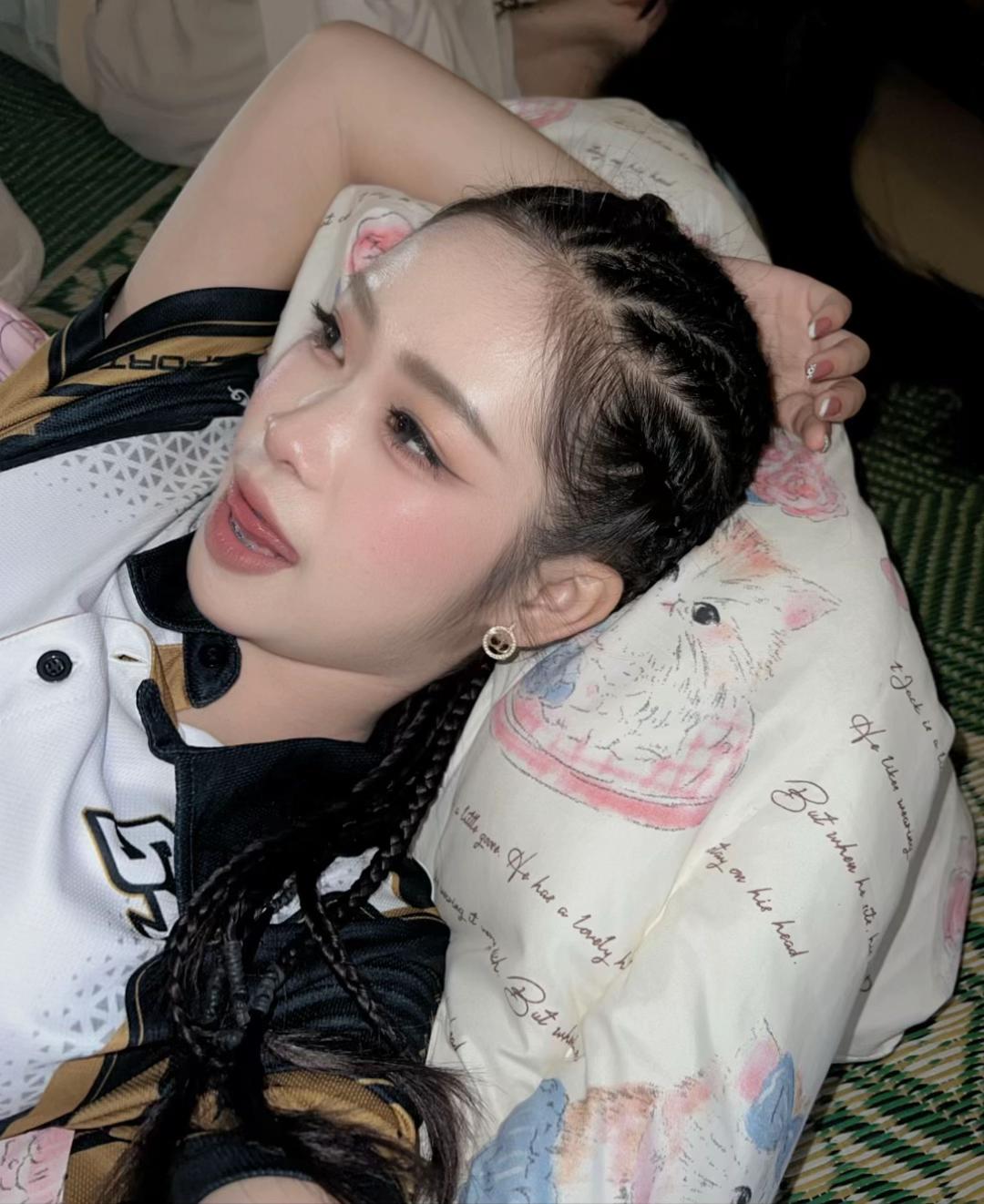 @𝐏𝐀𝐓𝐘