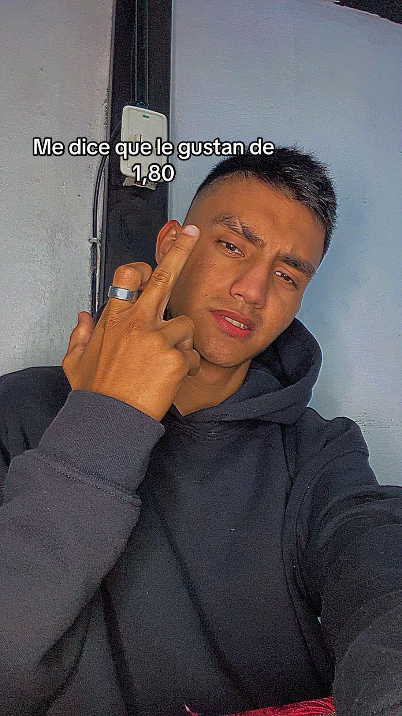 @Juan