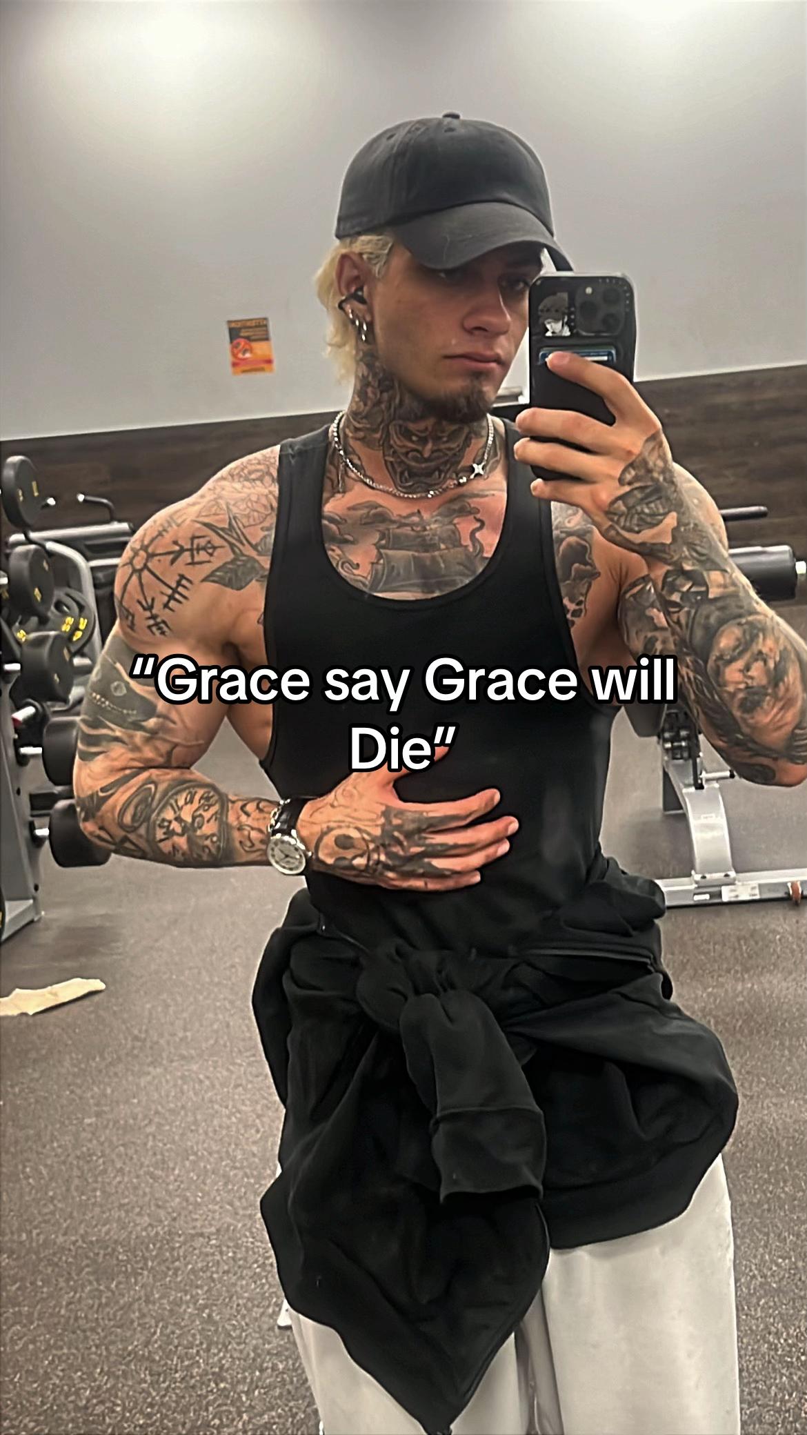 @Imwilliamdolan