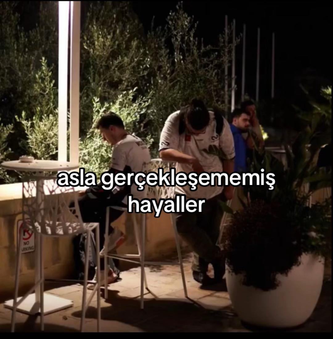 @a