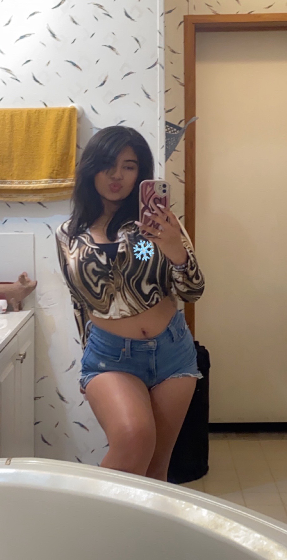 @MonicaG💖