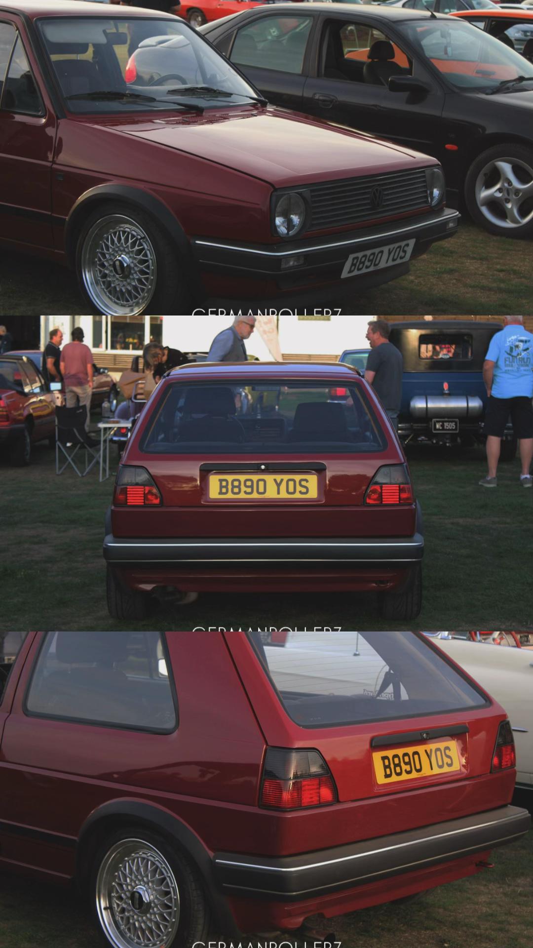 @Germanrollerz