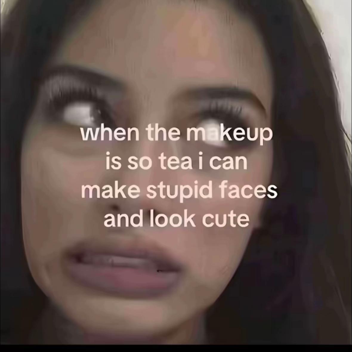@Corpulent