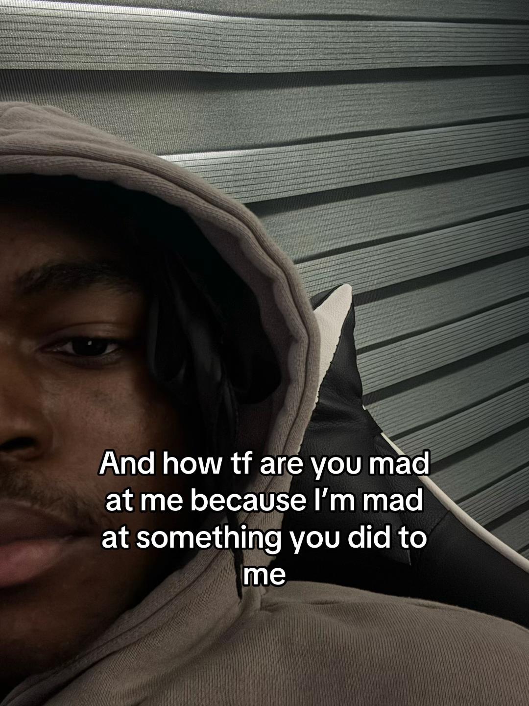 @Samuel