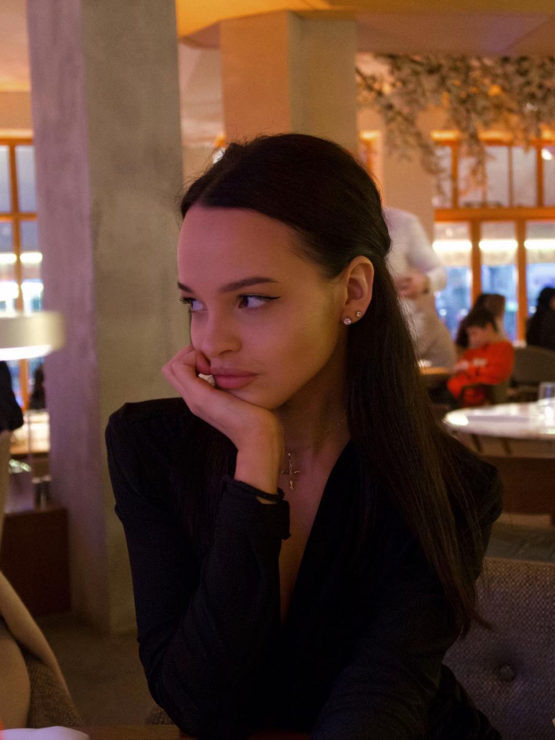 @Polina