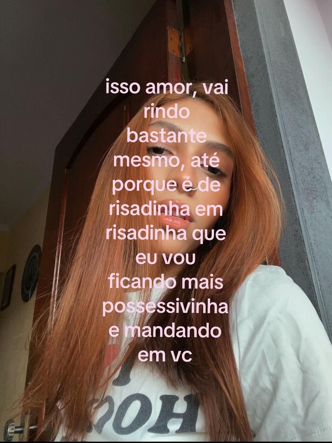 @Rayssa Rodrigues