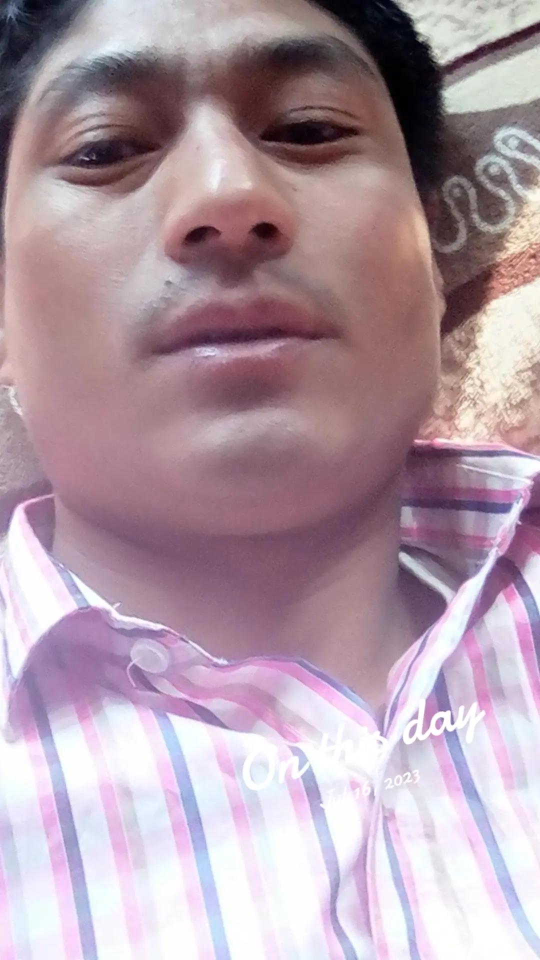 @๐๐๐ซ๐ ๐๐ฎ๐ง๐ฎ๐ฐ๐๐ซ24