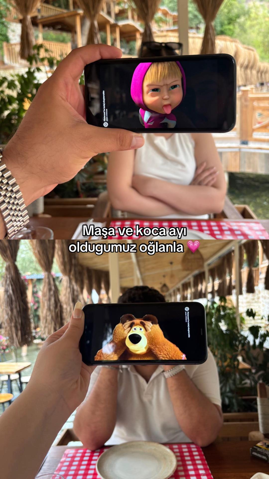 @d3