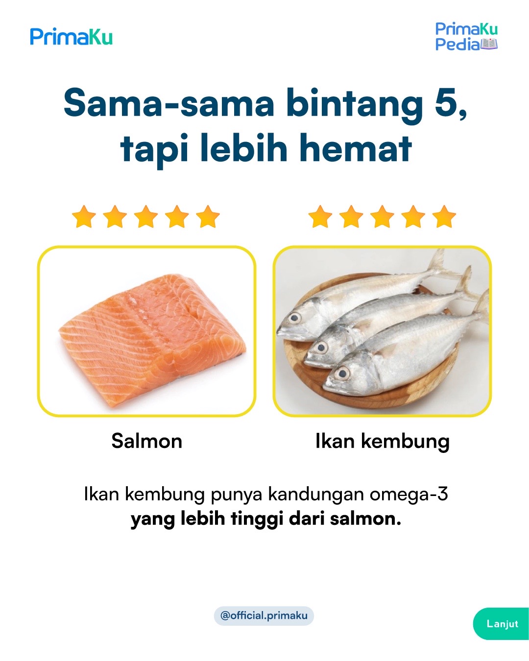 @Aplikasi Tumbuh Kembang Anak