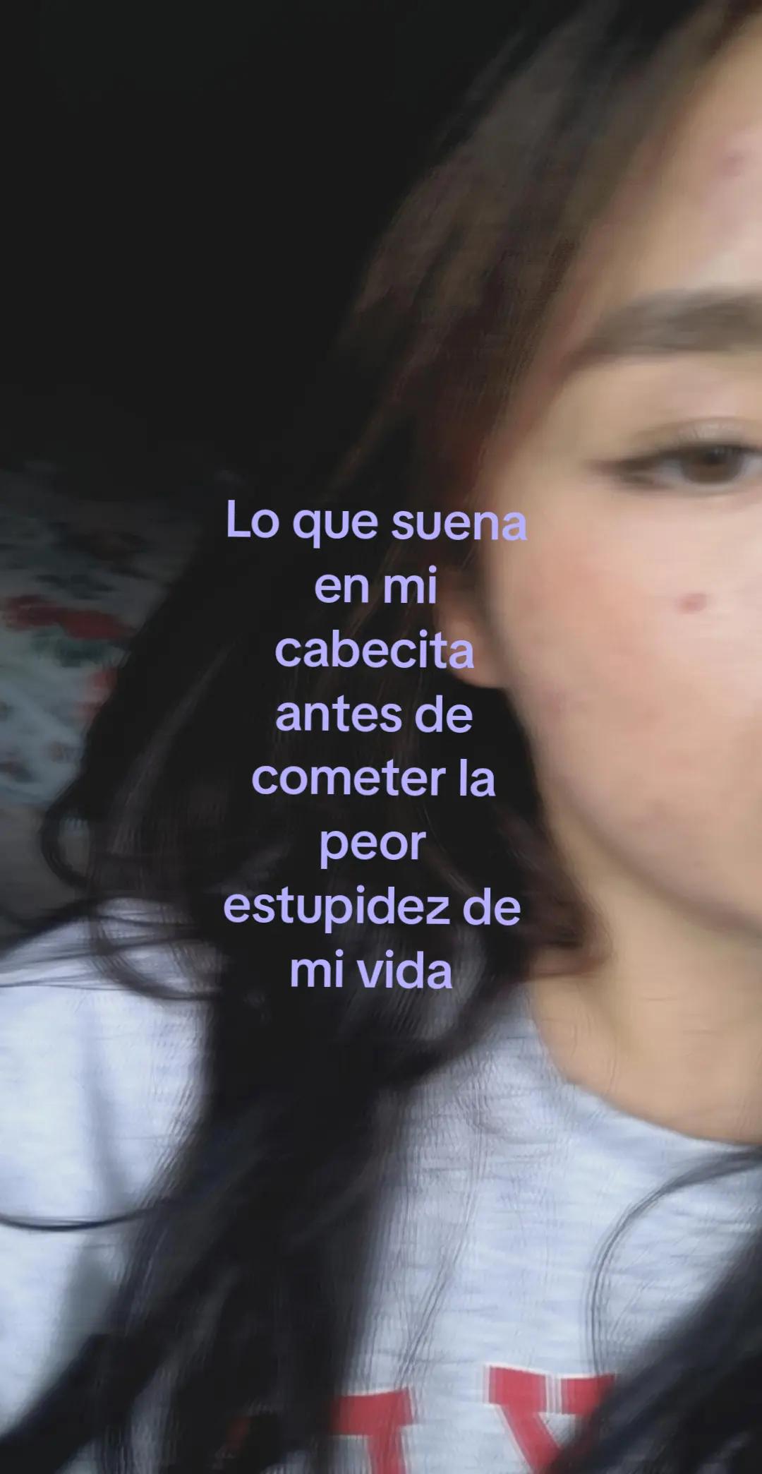 @Paulett <3