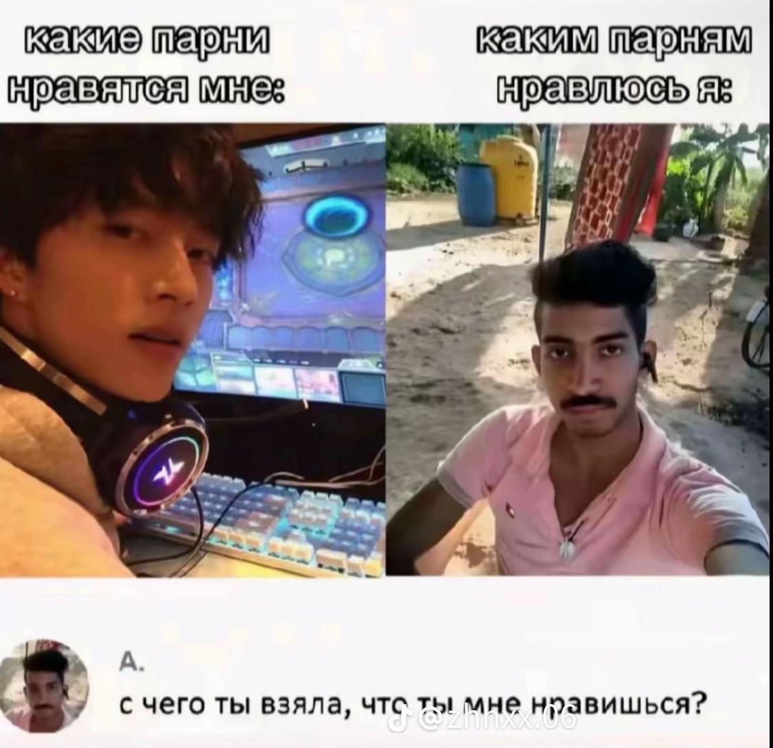@🍒вишня~