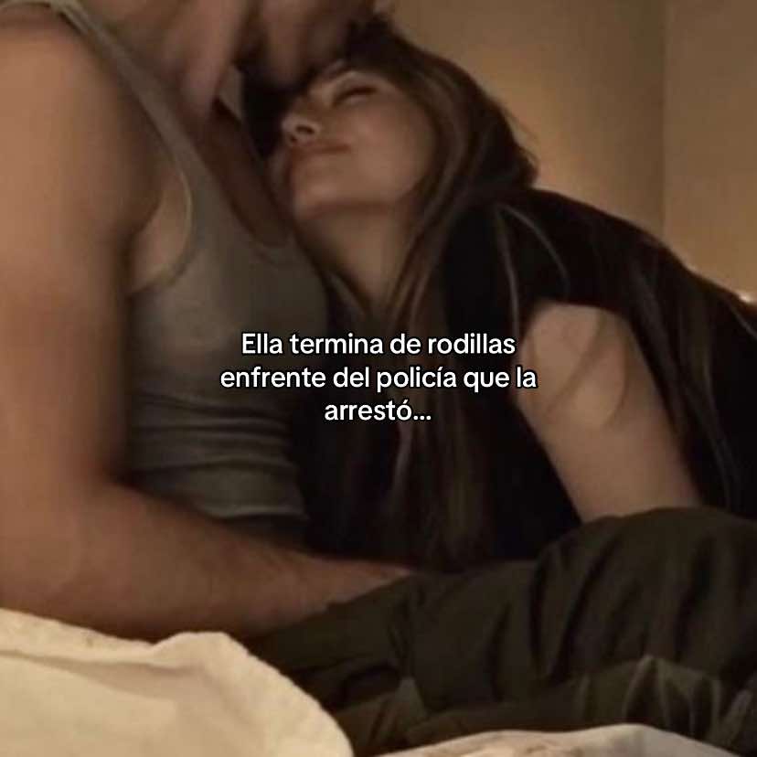 @Ale 🖤