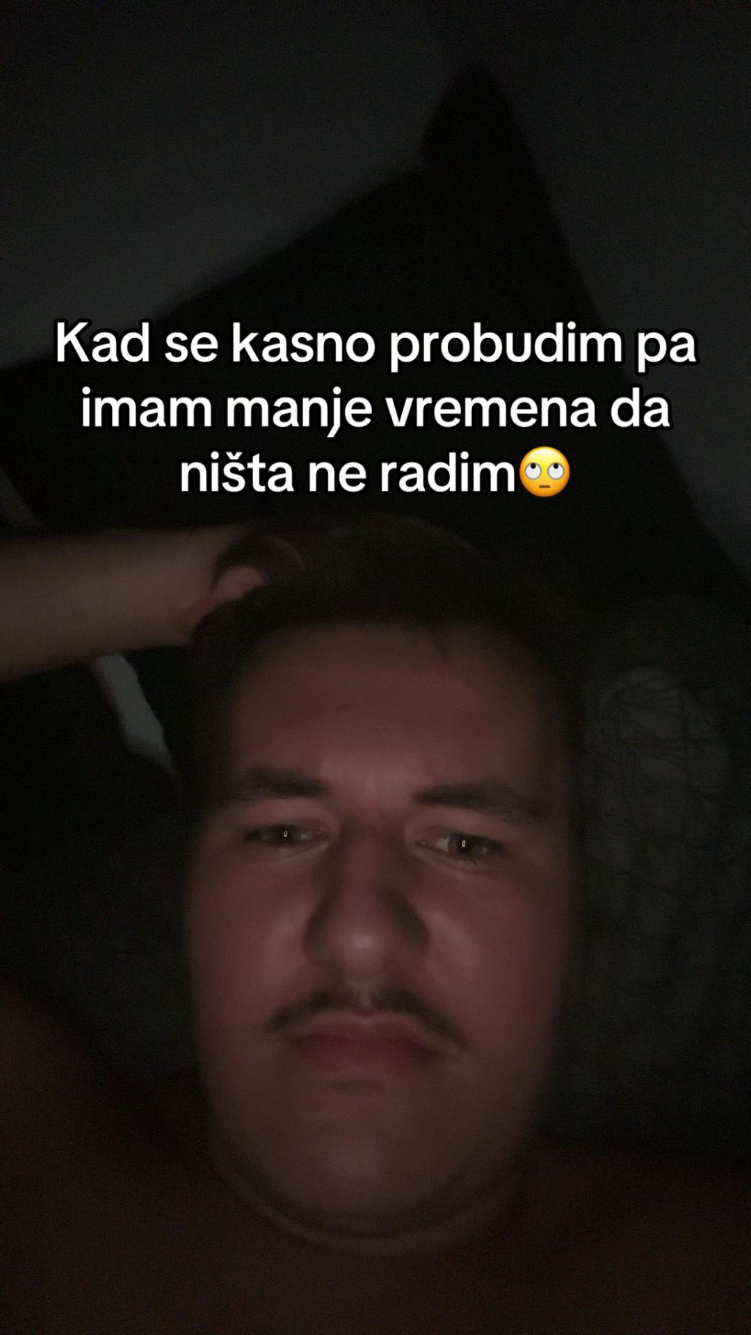 @Ilhansalkic