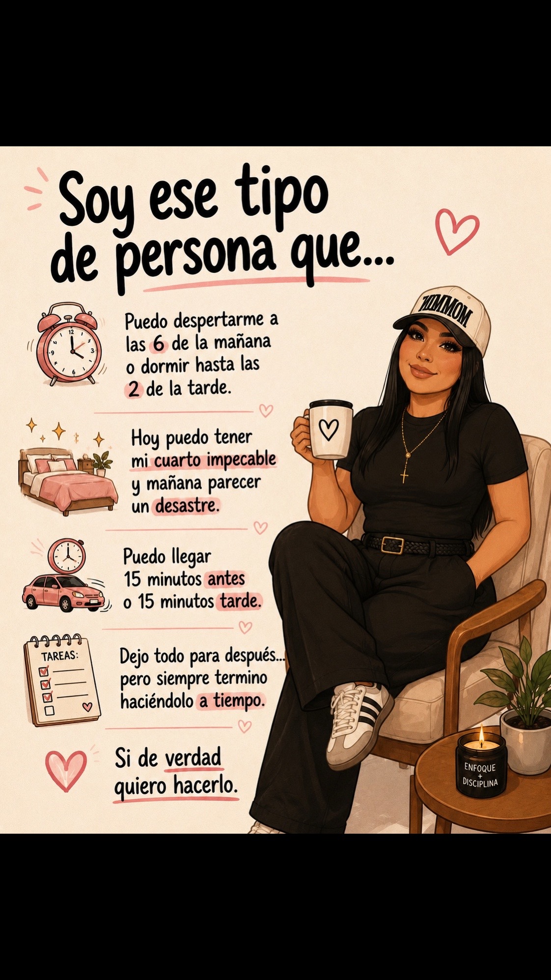 @Adii Alarcon