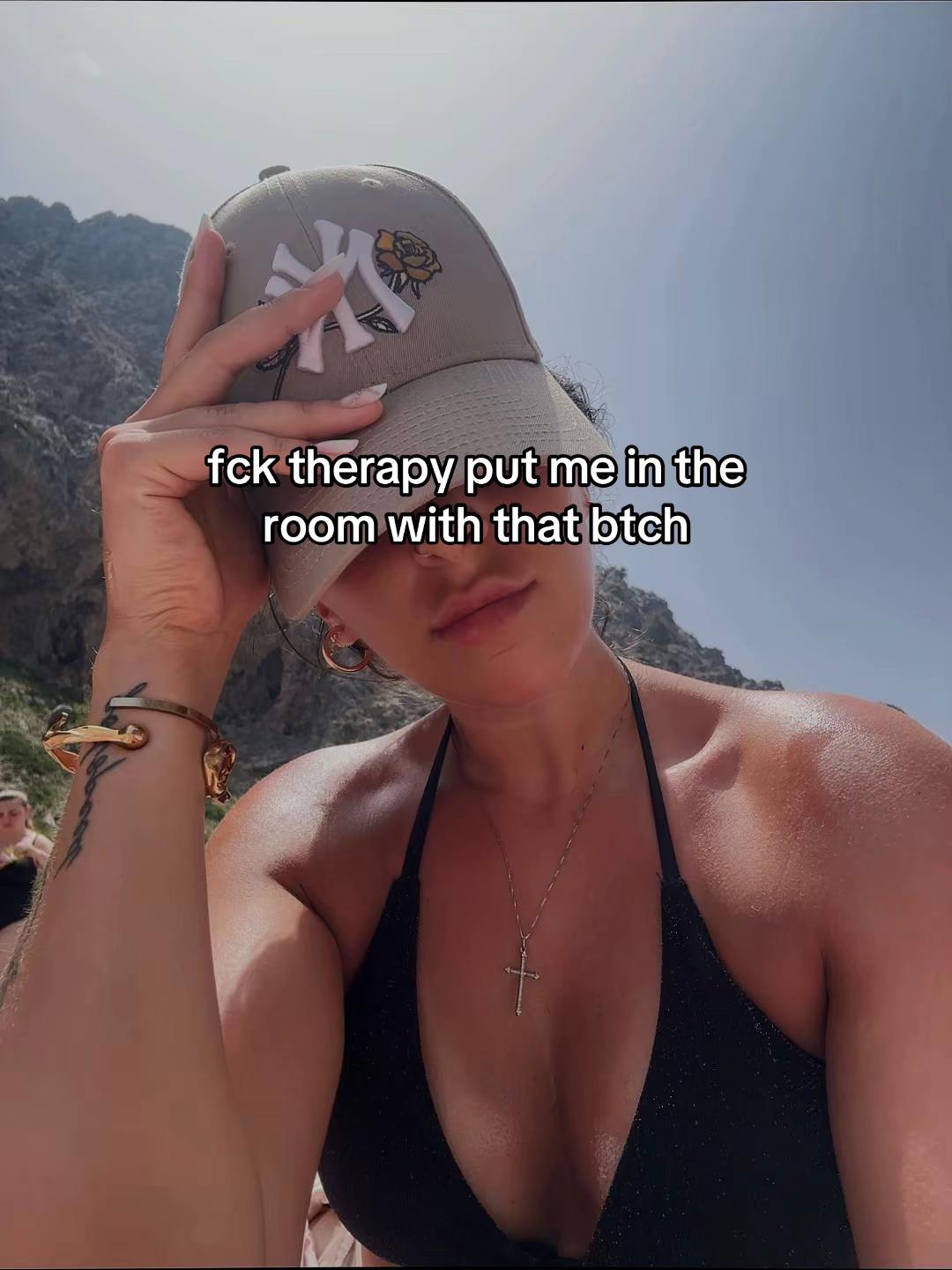 @F