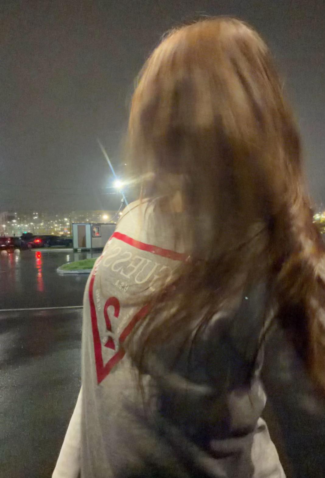 @childgirlofdarkness