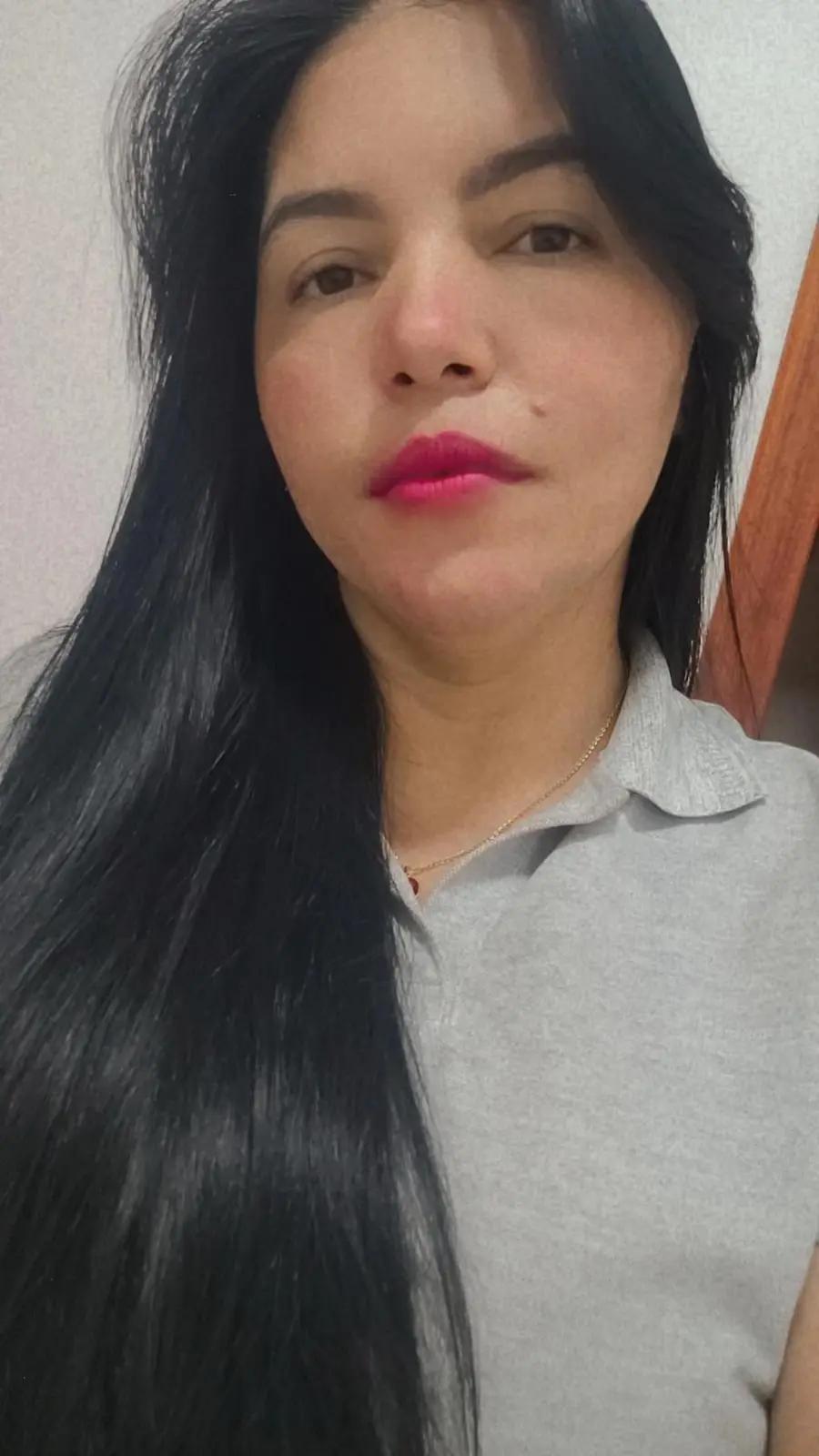 @vanessaloyanne637