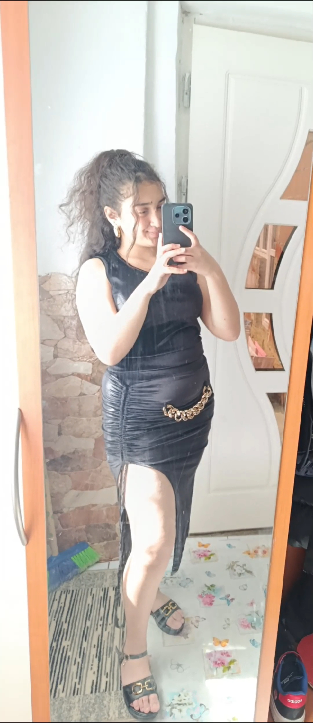 @❤️