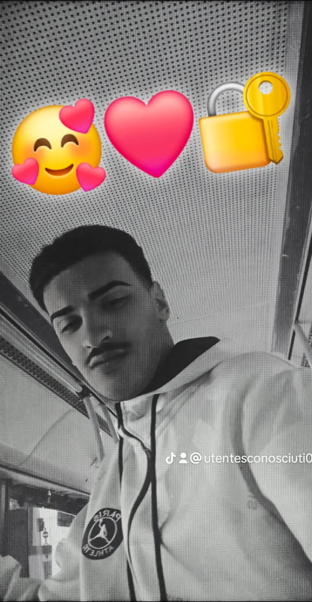@Vincenzo05 🩸🦁⛓️