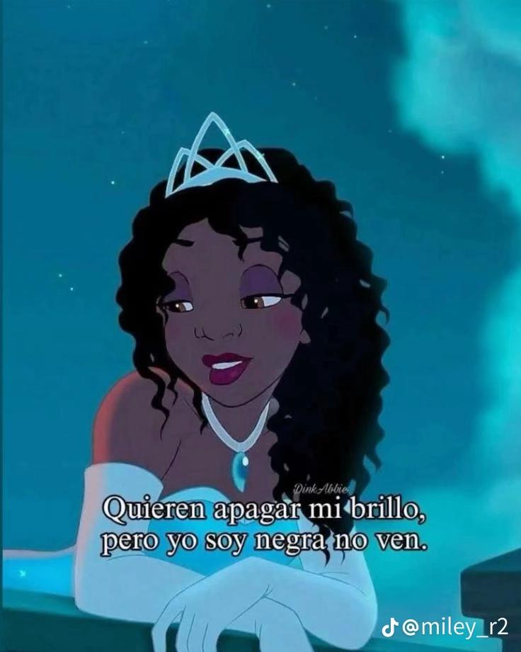 @Vane