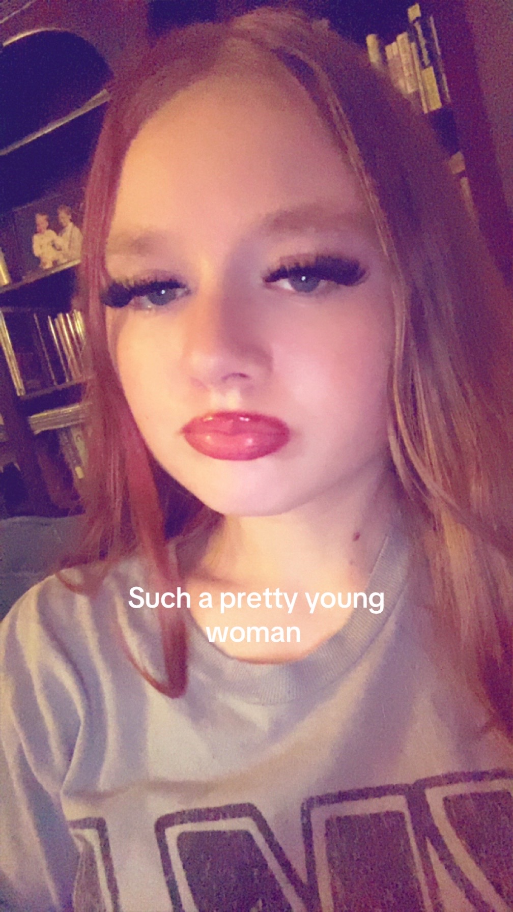 @Urfavwhitwgirl