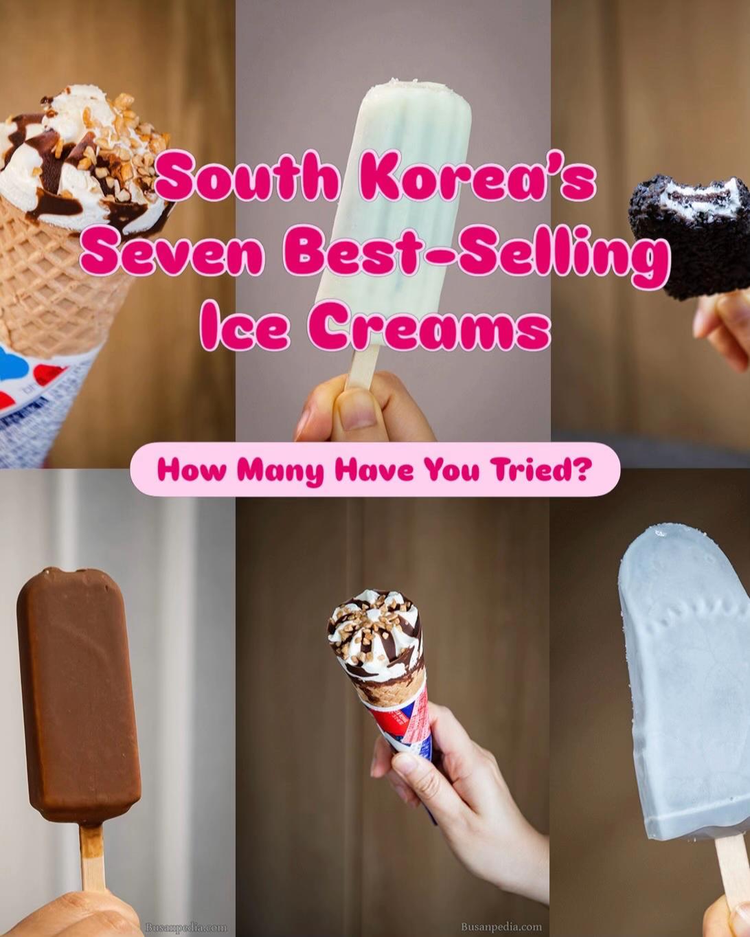 @Busanpedia🇰🇷