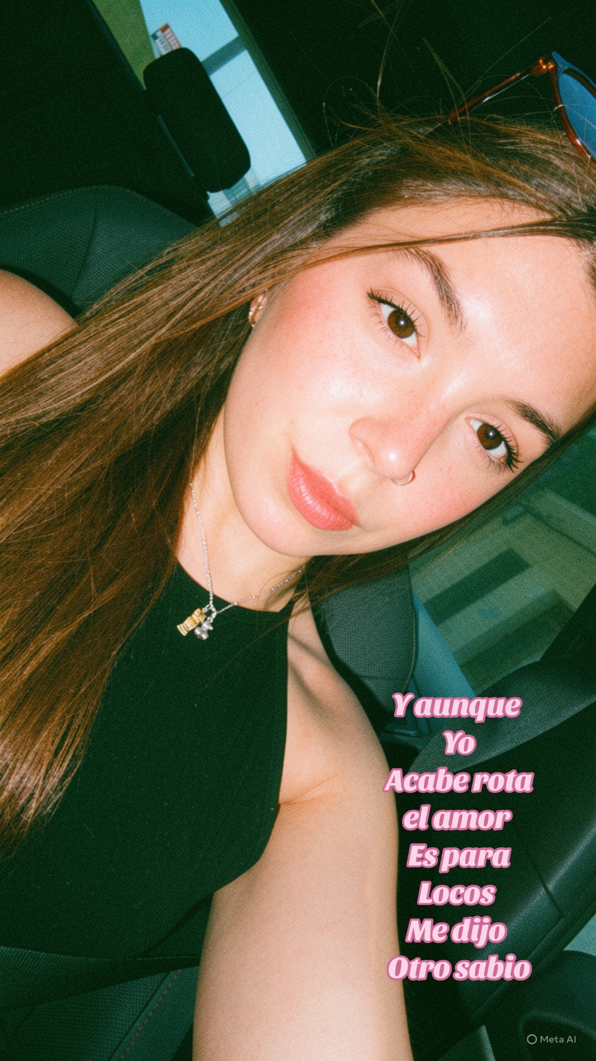 @miriiam_g