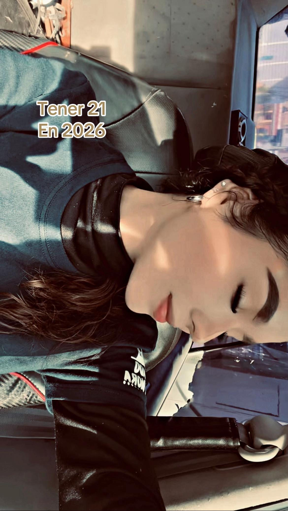 @𝐌𝐃🪩🍸✨