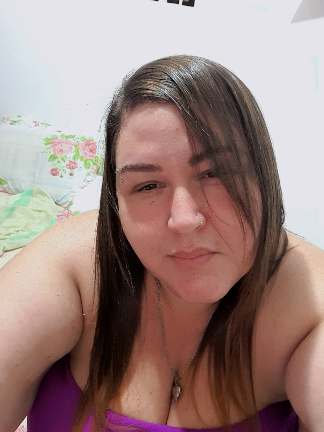 @vava