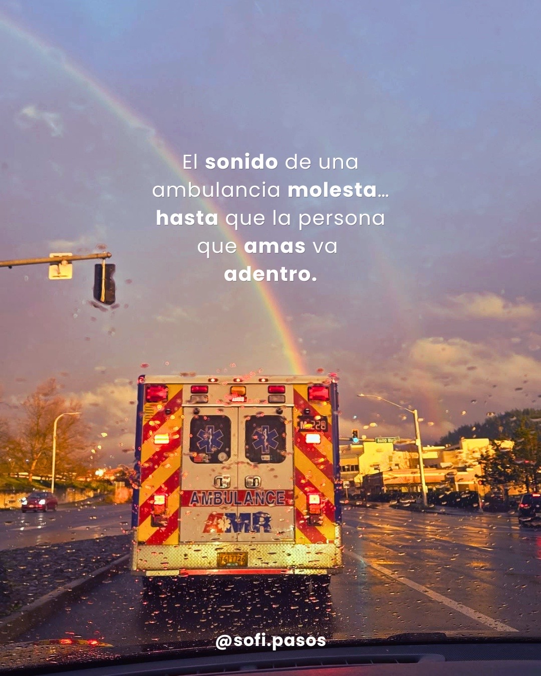 @Sofi Pasos 🇳🇮🇨🇴