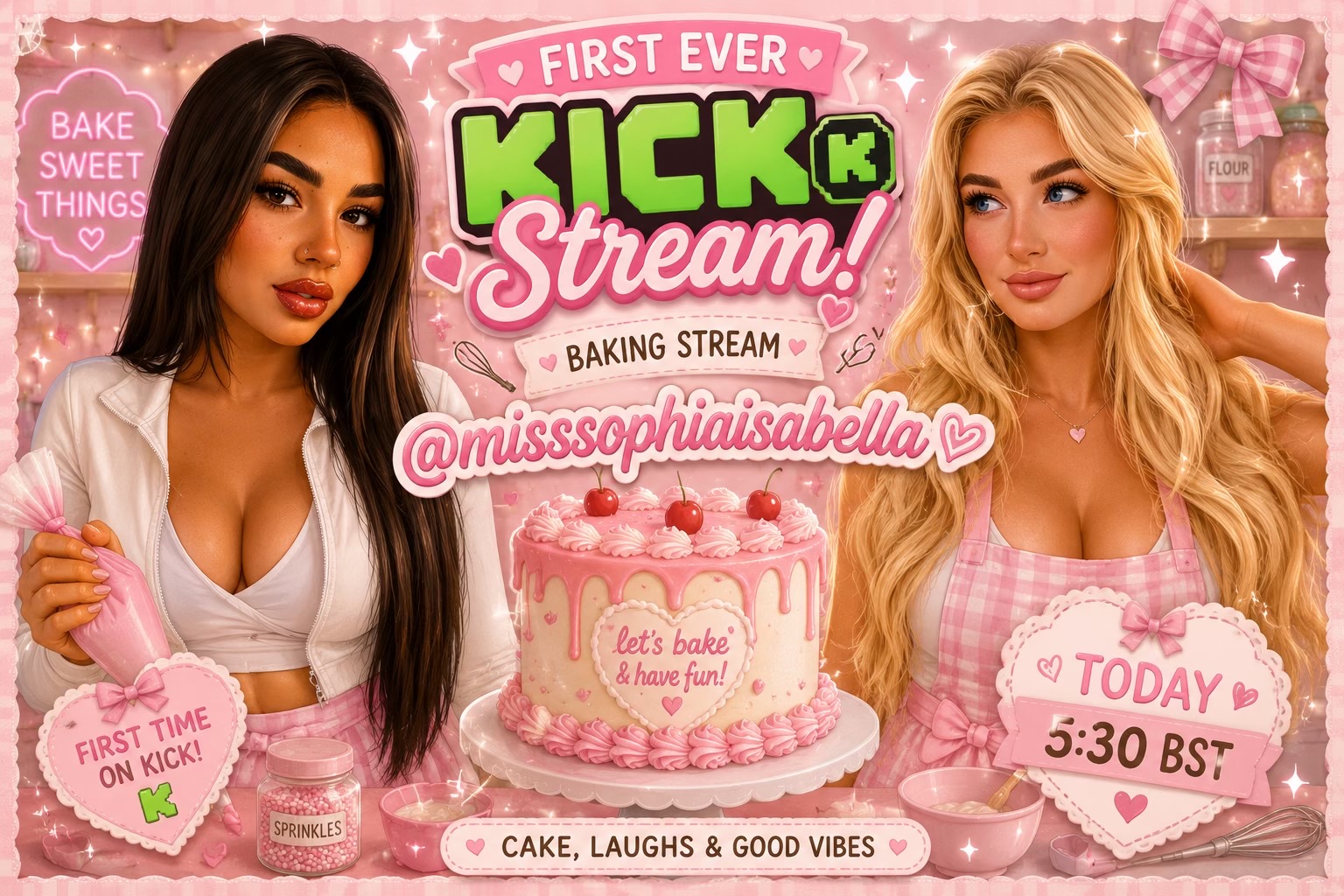 @misssophiaisabellaa