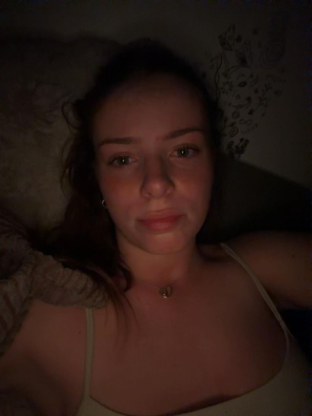 @no